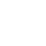 OSMA_icon_PARTNERS