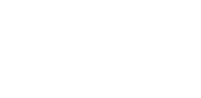 Osma_partners_sign