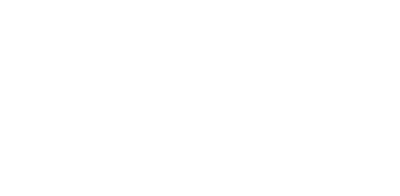 Osma_prostor_HR_SLO