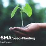 01_Seed planting event
