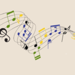 02_Control is for beginners