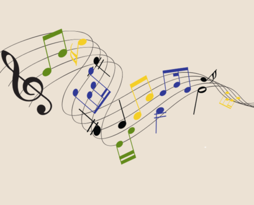 02_Control is for beginners