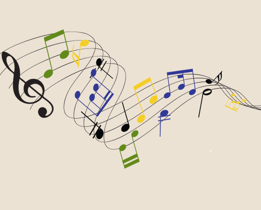 02_Control is for beginners