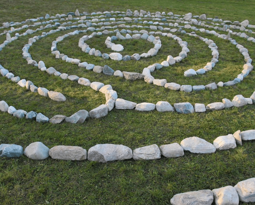 05_IZROČILO LABIRINTOV