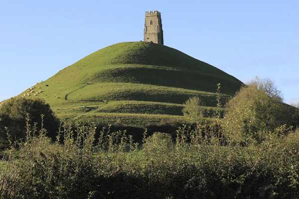 Velika britanija_labirint