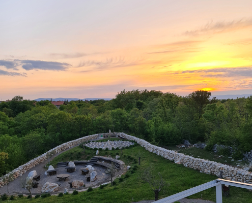 boutique resort osma krk events 1 (1)